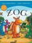 Zog (Early Reader) - Julia Donaldson 1