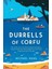 Durrels Of Corfu - Michael Haag 1