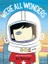 We're All Wonders - R J Palacio 1