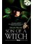 Son Of A Witch (Wicked Years 2) - Gregory Maguire 1