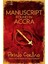 Manuscript Found In Accra - Paulo Coelho 1