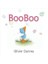 Gossie And Friends: Booboo - Olivier Dunrea 1