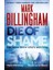 Die Of Shame - Mark Billingham 1