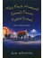 The First Annual Grand Prairie Rabbit Festival - Ken Wheaton 1
