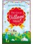 The Great Village Show - Alexandra Brown 1