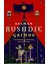 Grimus  - Salman Rushdie 1