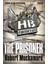 The Prisoner (Henderson's Boys 5) - Robert Muchamore 1