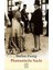 Phantastische Nach - Stefan Zweig 1