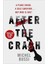 After The Crash - Michel Bussi 1