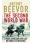 The Second World War - Antony Beevor 1