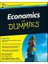 Economics For Dummies 2nd Ed. - Antonioni 1