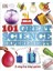 101 Great Science Experiments - Dorling Kindersley 1