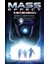 Mass Effect 2: Ascension - Drew Karpyshyn 1