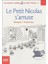 Le Petit Nicolas S'amuse - Sempe-Goscinny 1