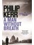 A Man Without Breath  - Philip Kerr 1