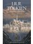 The Fall Of Gondolin - J.R.R. Tolkien 1