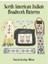 North American Indian Beadwork Patterns - Pamela Stanley 1