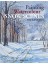 Painting Watercolour Snow Scenes The Easy Way - Terry Harrison 1