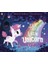 Ten Minutes To Bed: Little Unicorn - Rhiannon Fielding 1