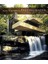 Frank Lloyd Wright's Fallingwater - Donald Hoffmann 1