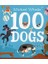 100 Dogs - Michael Whaite 1