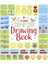 Step-By-Step Drawing Book - Fiona Watt 1