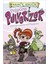 Princess Pulverizer 1: Grilled Cheese And Dragons - Nancy Krulik 1