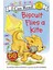 Biscuit Flies A Kite (My First I Can Read) - Alyssa Satin Capucilli 1