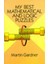 My Best Mathematical And Logic Puzzles - Martin Gardner 1