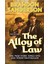 The Alloy Of Law (Mistborn 4) - Brandon Sanderson 1