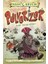 Princess Pulverizer 3: Bad Moooove 1