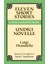 Eleven Short Stories (Dual Language) - Luigi Pirandello 1