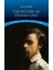 The Picture Of Dorian Gray - Oscar Wilde 1