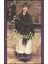 Pygmalion - George Bernard Shaw 1