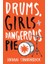 Drums, Girls And Dangerous Pie - Jordan Sonnenblick 1