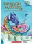 Dragon Masters 10: Waking The Rainbow Dragon - Tracey West 1