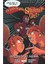 The Unbeatable Squirrel Girl 10 - Ryan North 1