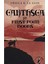 Earthsea: The First Four Books (A Puffin Book) - Ursula K. Le Guin 1