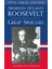 Great Speeches (Franklin Delano Roosevelt) - Franklin Roosevelt 1
