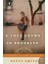A Tree Grows In Brooklyn - Betty Smith 1