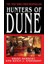 Hunters Of Dune - Brian Herbert & Kevin J. Anderson 1