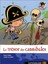 Plume Le Pirate 7: Le Trésor Des Cannibales - Paul Thies-Louis Alloing 1