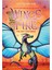 The Lost Continent (Wings Of Fire Book 11)  - Tui T. Sutherland 1