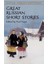 Great Russian Short Stories - Leonid Andreyev 1