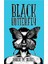 Black Butterfly - Robert M. Drake 1