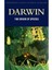 Origin Of Species - Charles Darwin 1