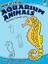 How To Draw Aquarium Animals  - Barbara Soloff Levy 1