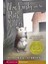Mrs Frisby And The Rats Of Nimh - Robert O'Brien 1