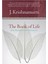 The Book Of Life: Daily Meditations With Krishnamurti  - J. Krishnamurti 1