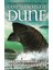 Sandworms Of Dune - Brian Herbert & Kevin J. Anderson 1